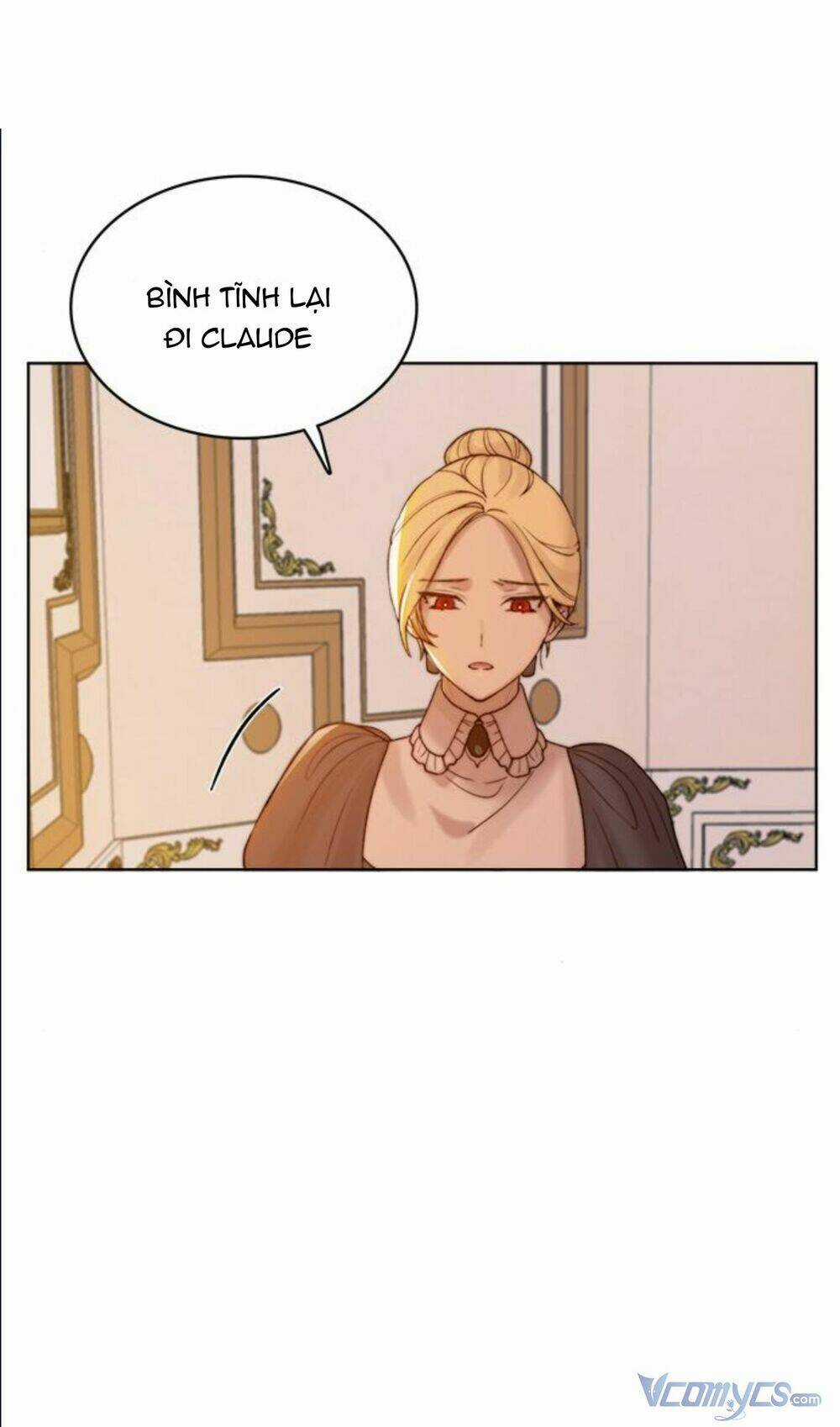 Sierra - Chapter 5 - Trang 34