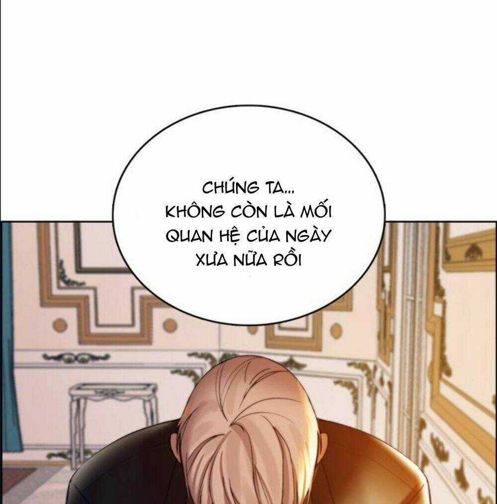 Sierra - Chapter 5 - Trang 35