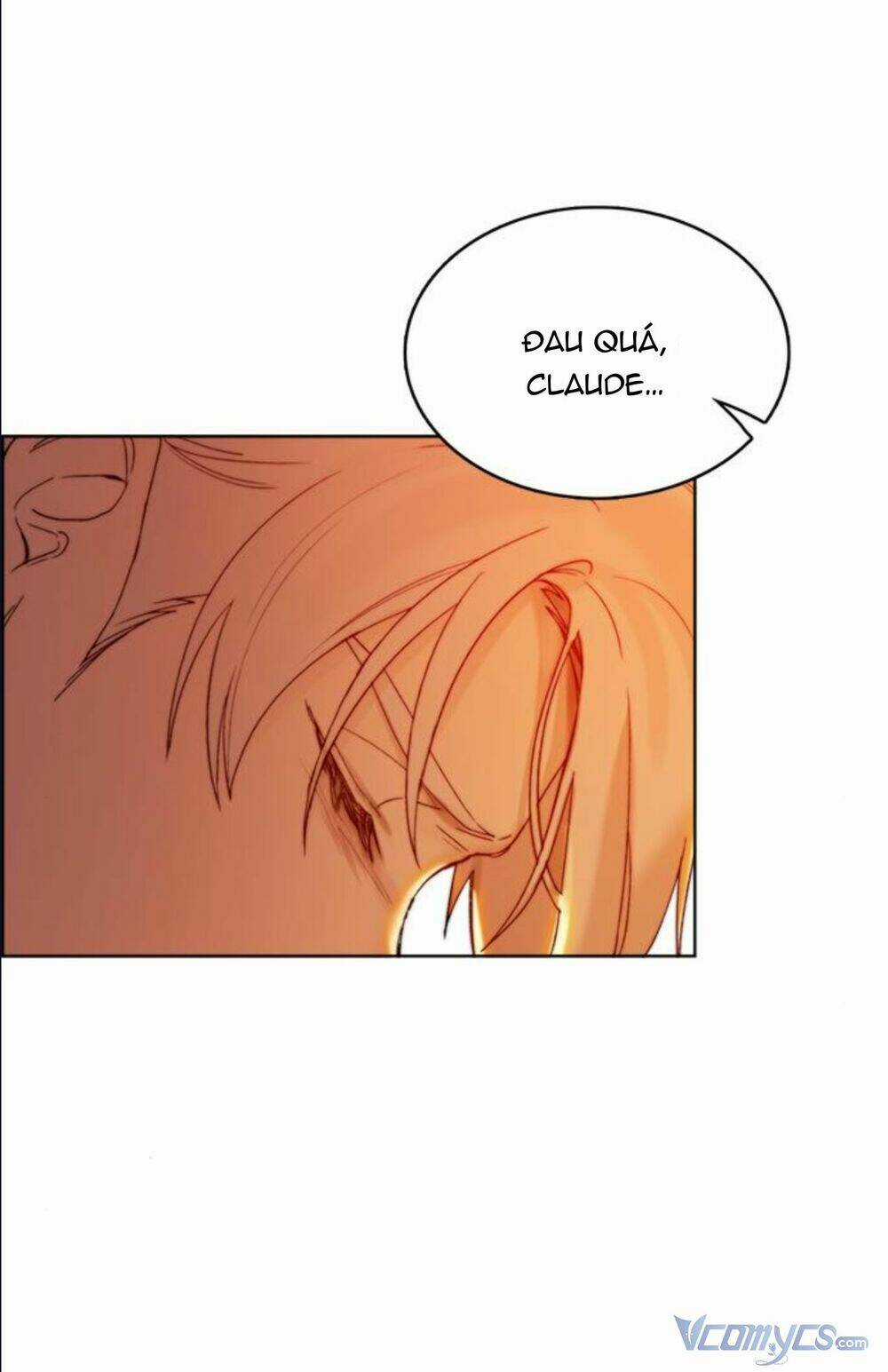 Sierra - Chapter 5 - Trang 37