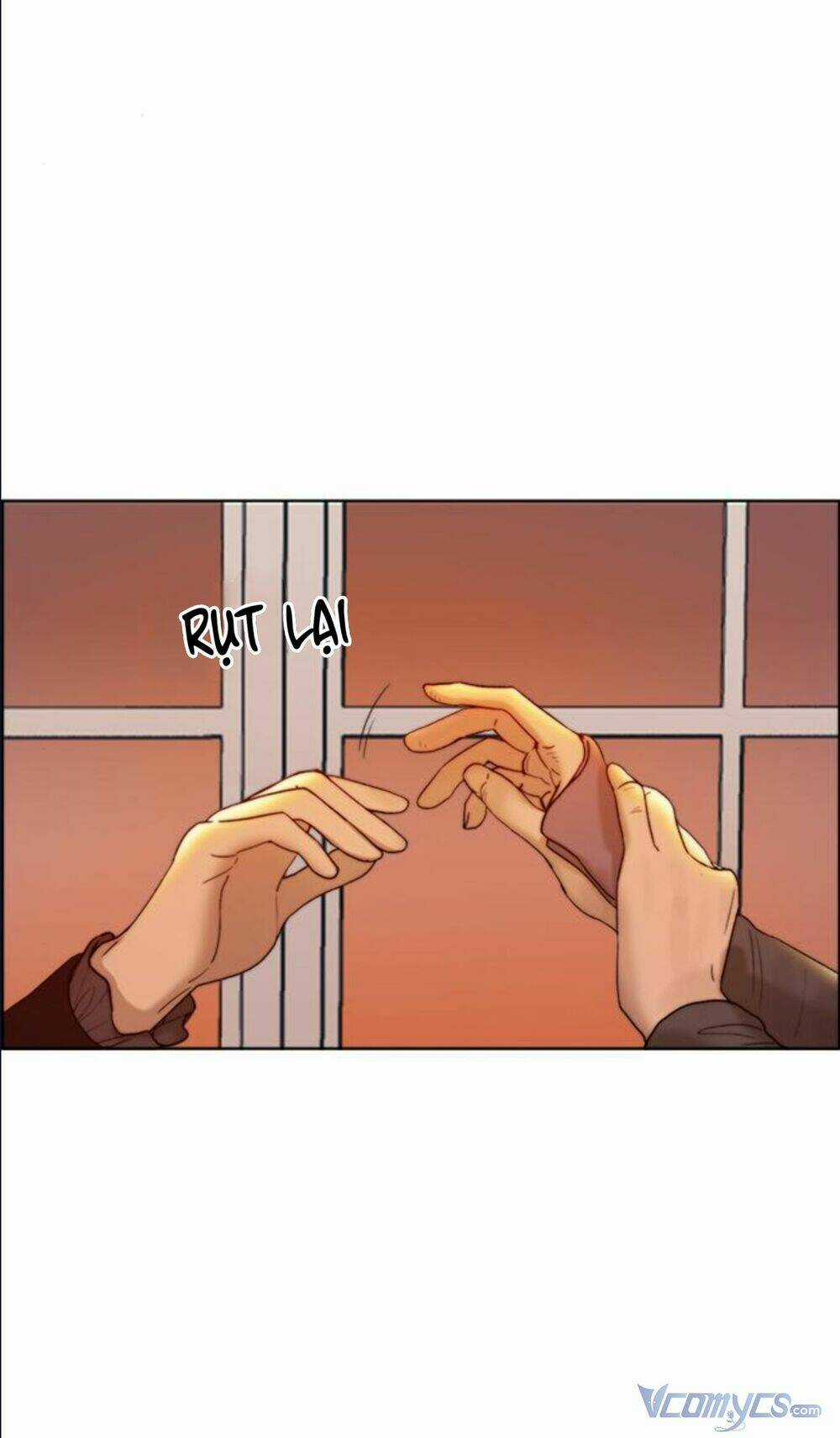 Sierra - Chapter 5 - Trang 38