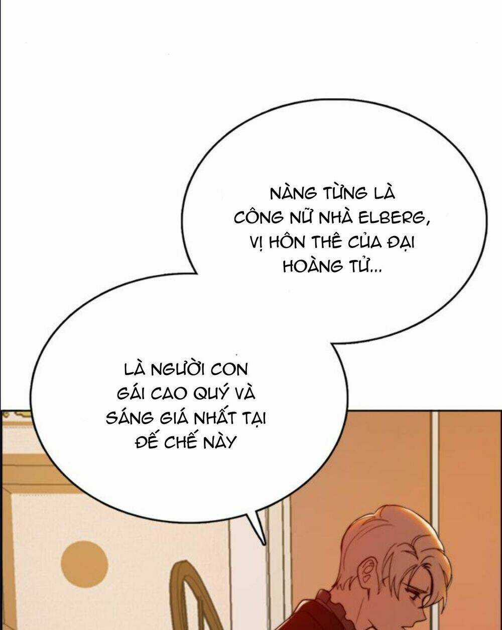 Sierra - Chapter 5 - Trang 40