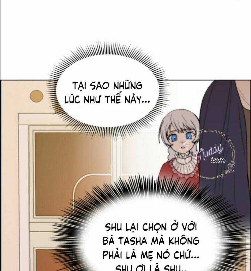 Sierra - Chapter 5 - Trang 5