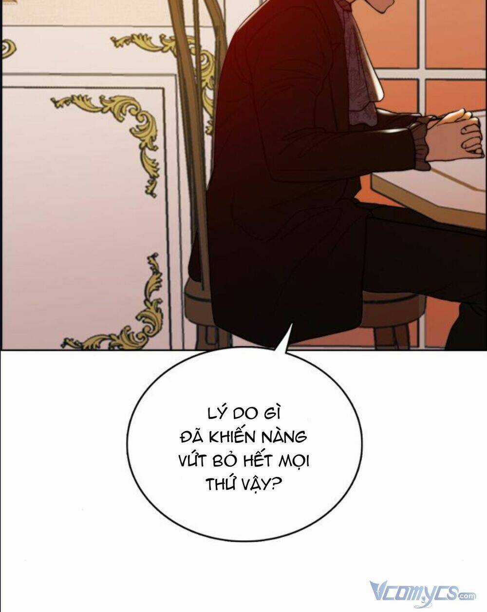 Sierra - Chapter 5 - Trang 41