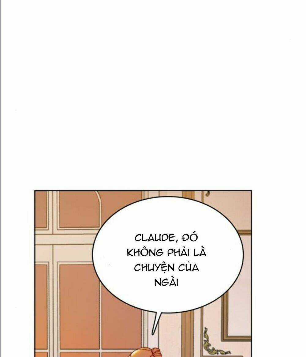 Sierra - Chapter 5 - Trang 42