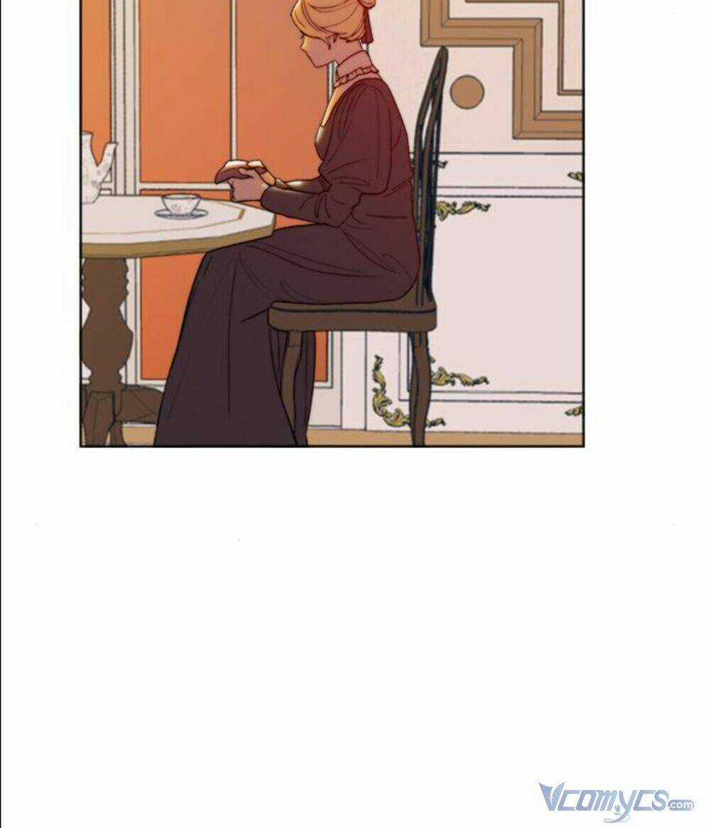 Sierra - Chapter 5 - Trang 43