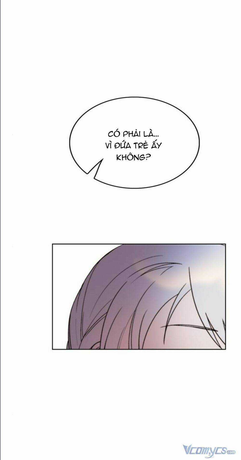 Sierra - Chapter 5 - Trang 44