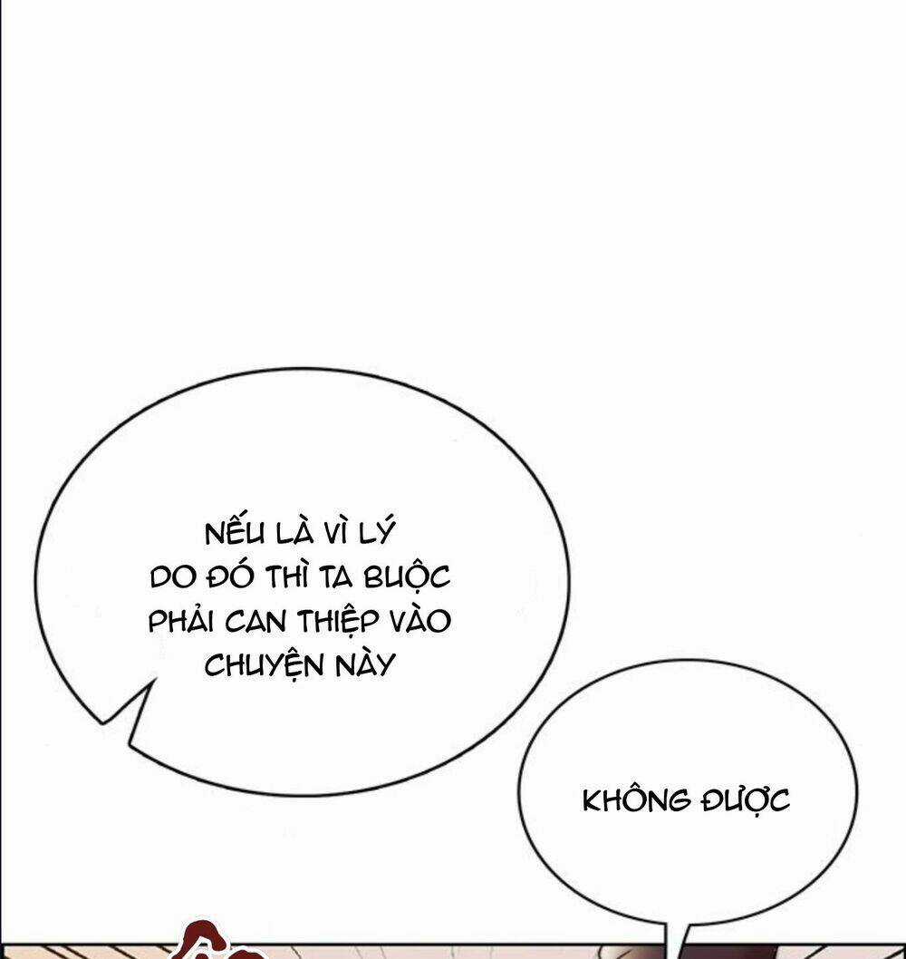 Sierra - Chapter 5 - Trang 46