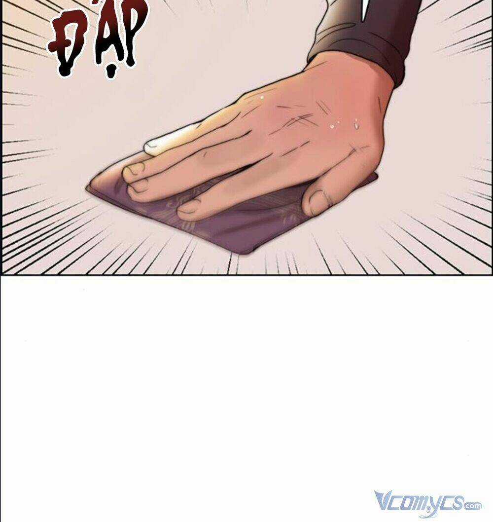 Sierra - Chapter 5 - Trang 47