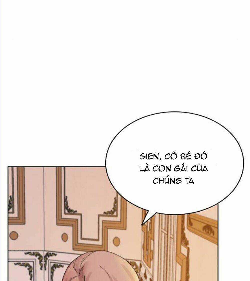 Sierra - Chapter 5 - Trang 48