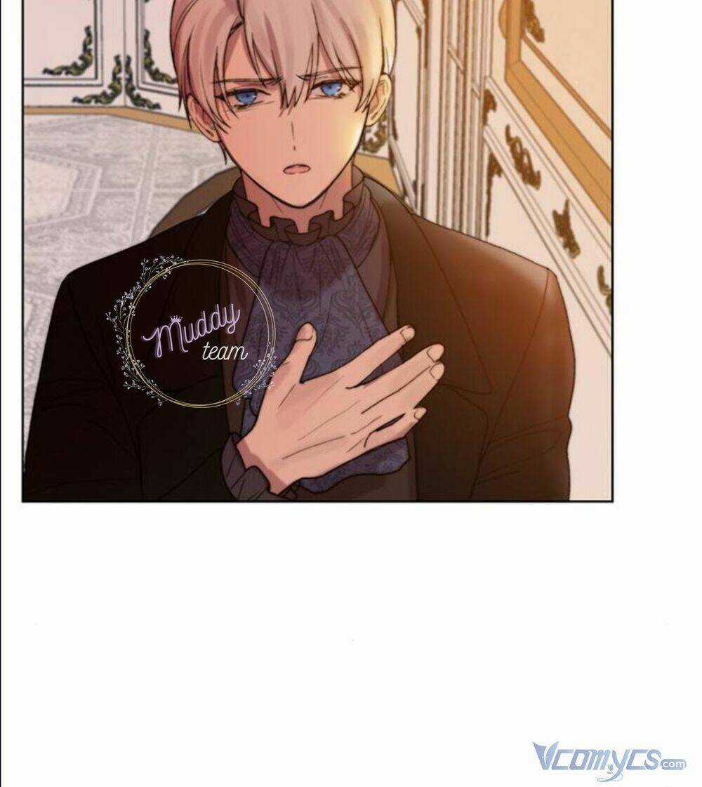 Sierra - Chapter 5 - Trang 49