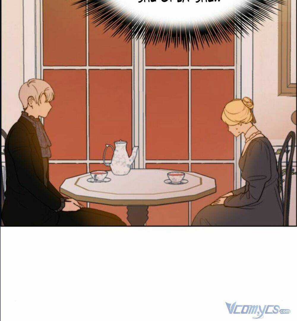 Sierra - Chapter 5 - Trang 6