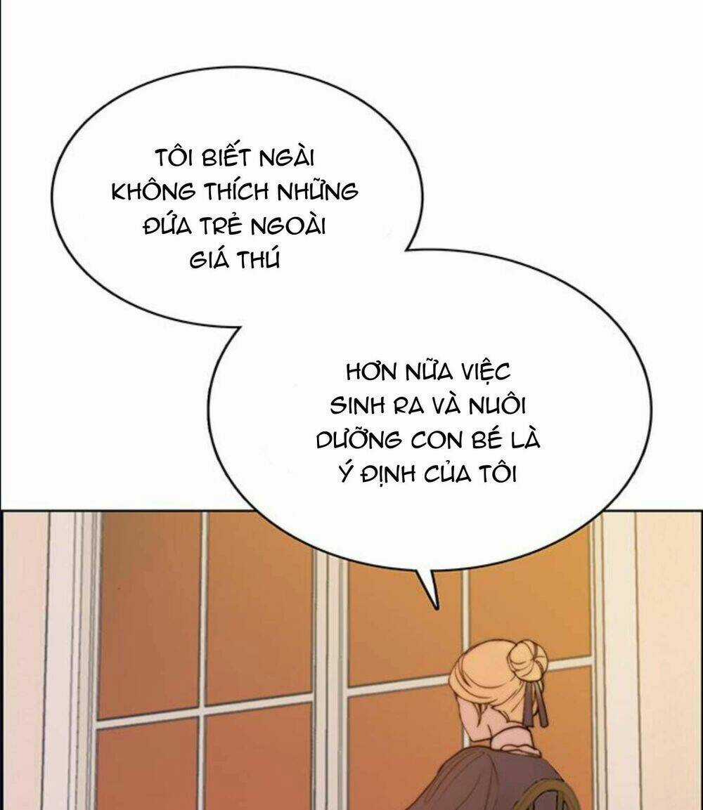 Sierra - Chapter 5 - Trang 51