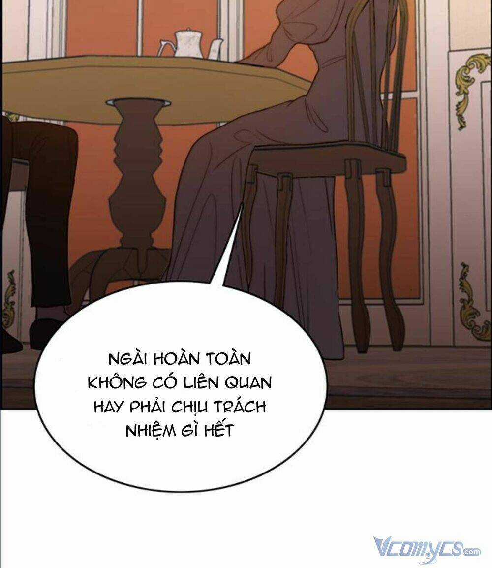 Sierra - Chapter 5 - Trang 52