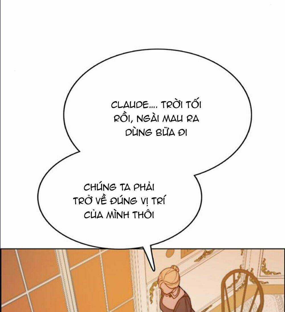 Sierra - Chapter 5 - Trang 54