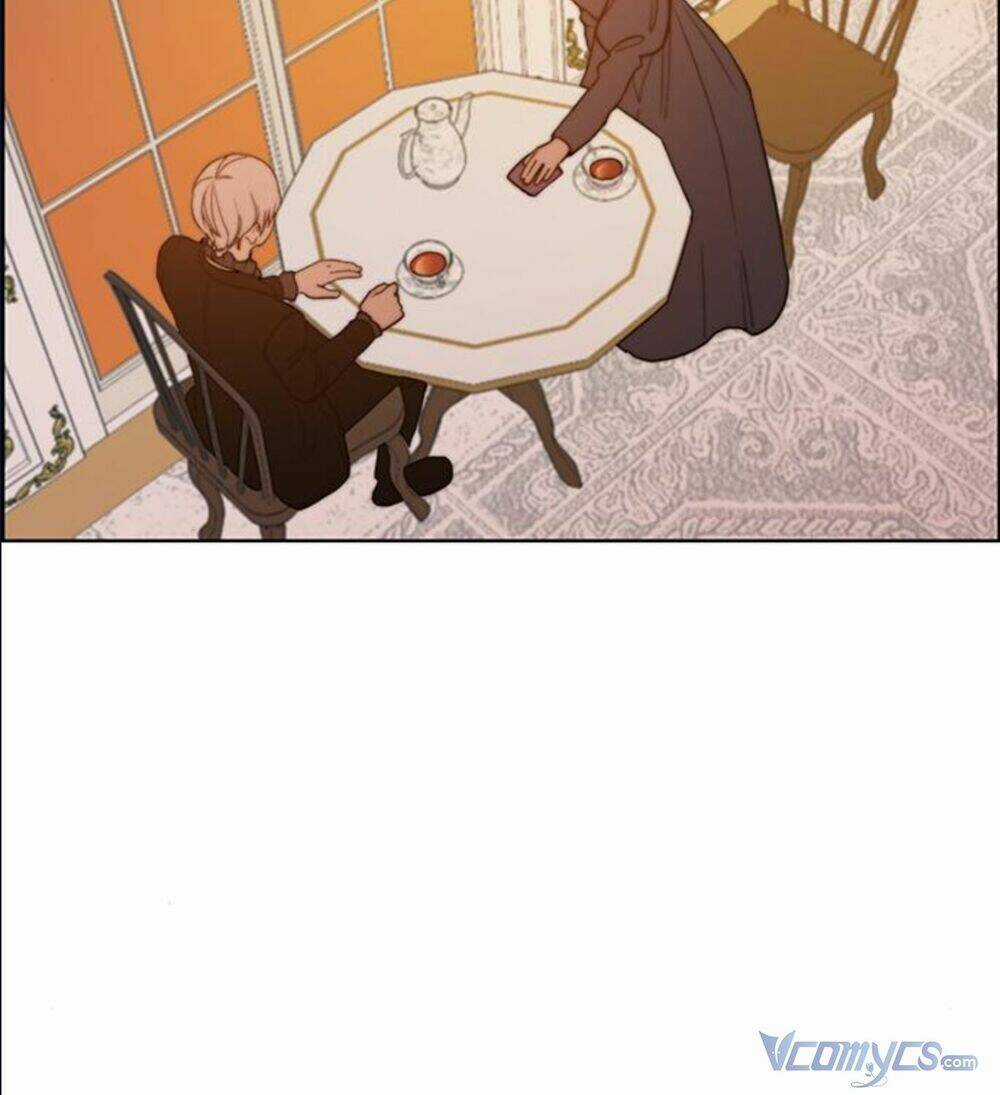 Sierra - Chapter 5 - Trang 55