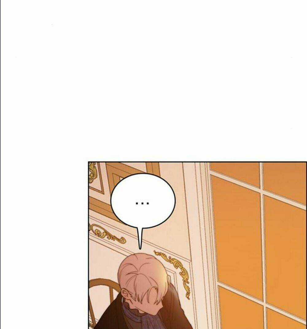 Sierra - Chapter 5 - Trang 56