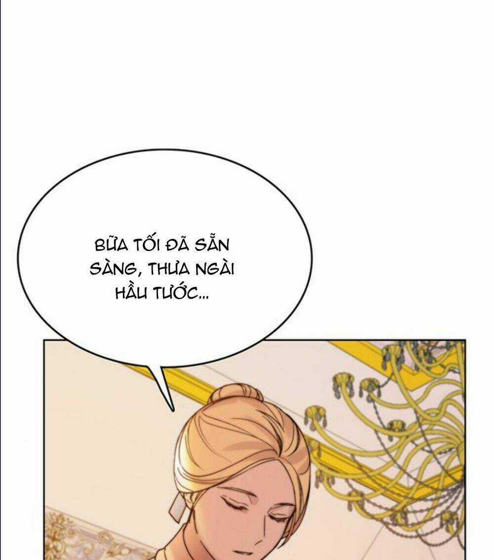 Sierra - Chapter 5 - Trang 58