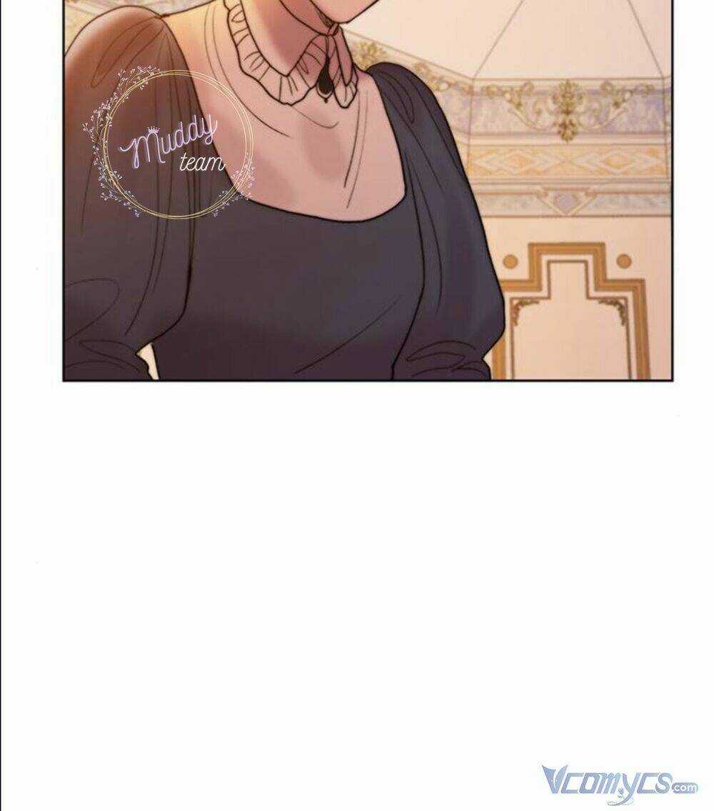 Sierra - Chapter 5 - Trang 59