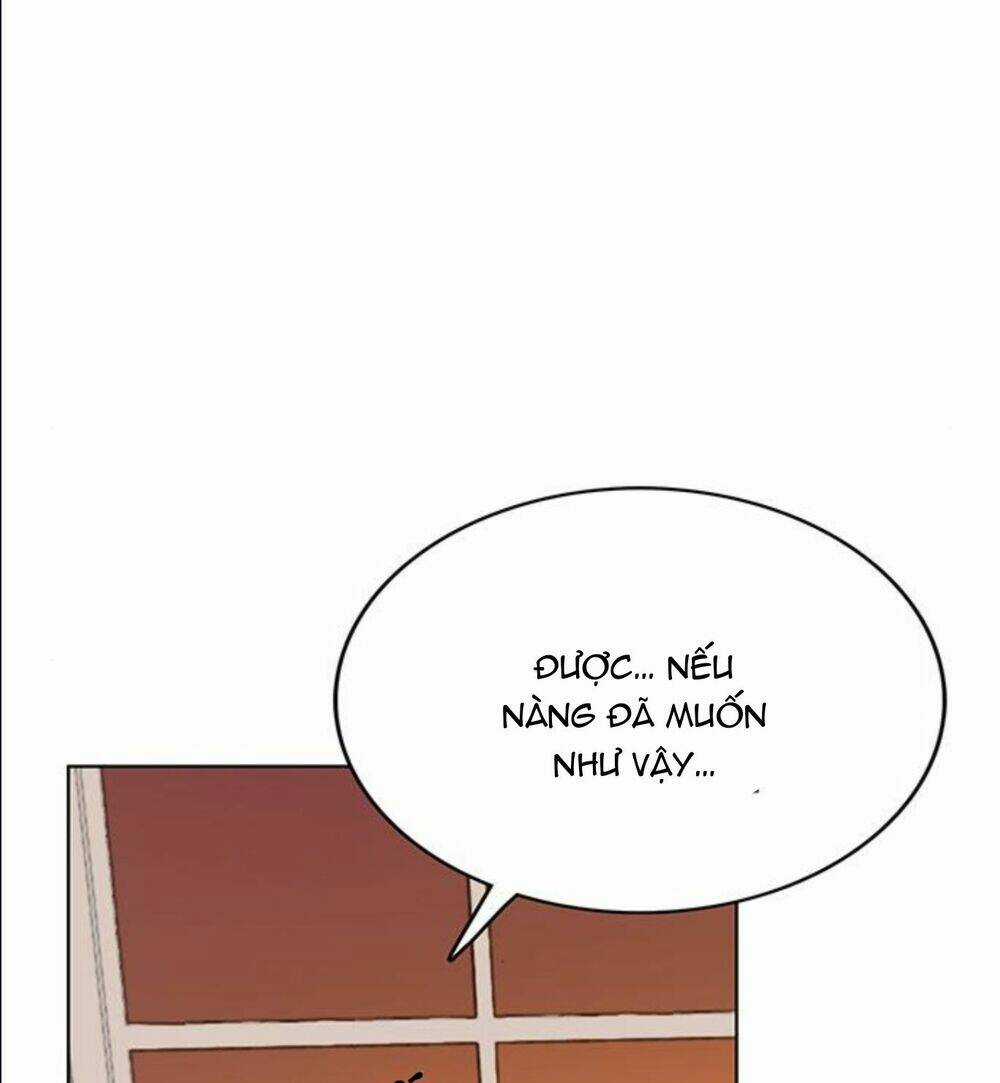 Sierra - Chapter 5 - Trang 60