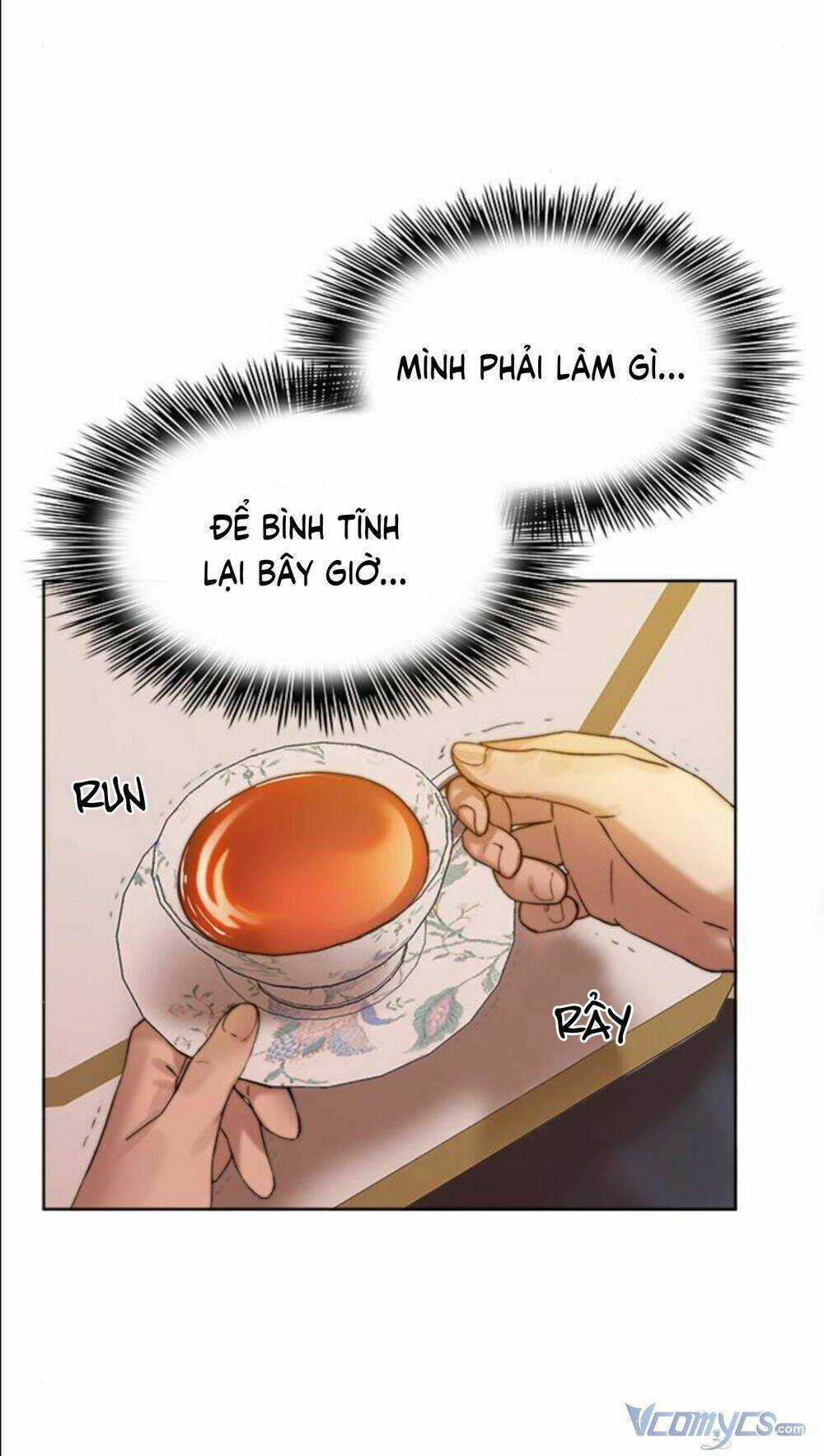 Sierra - Chapter 5 - Trang 7