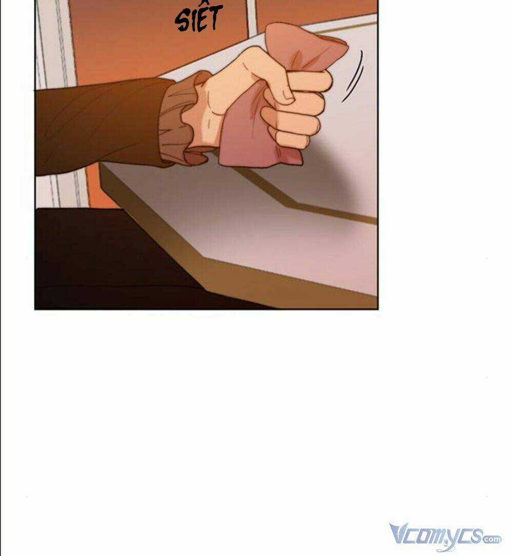 Sierra - Chapter 5 - Trang 61