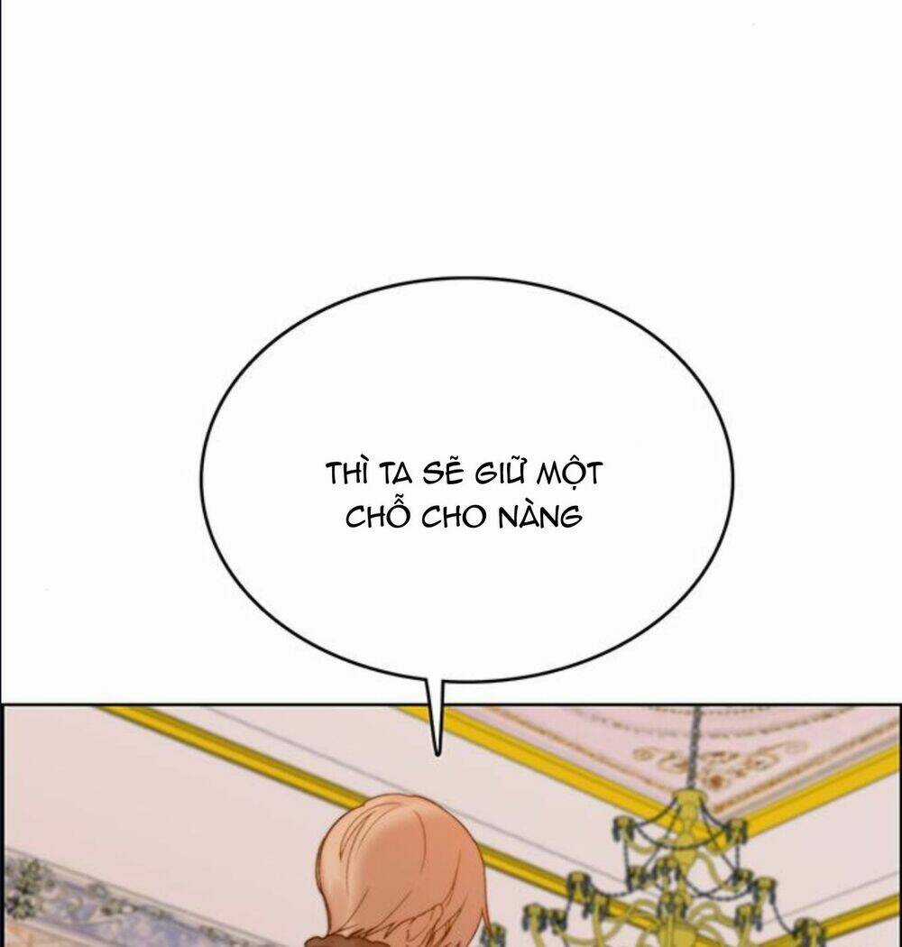 Sierra - Chapter 5 - Trang 62