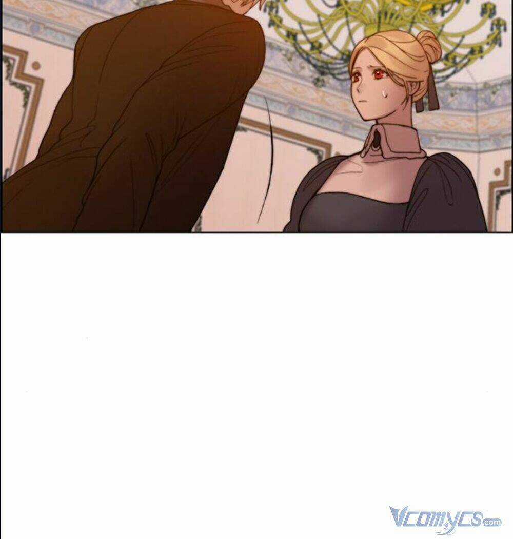 Sierra - Chapter 5 - Trang 63