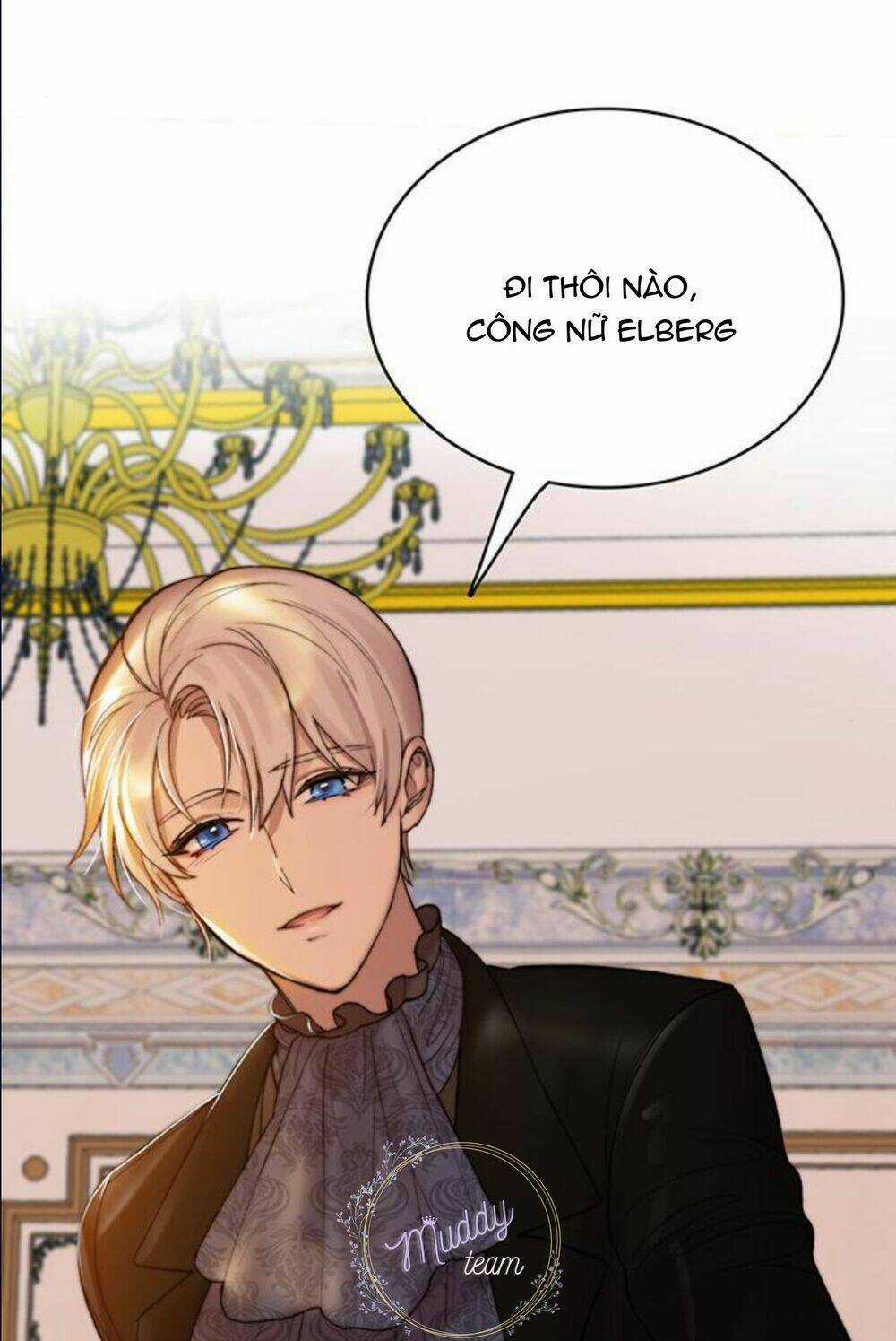 Sierra - Chapter 5 - Trang 64