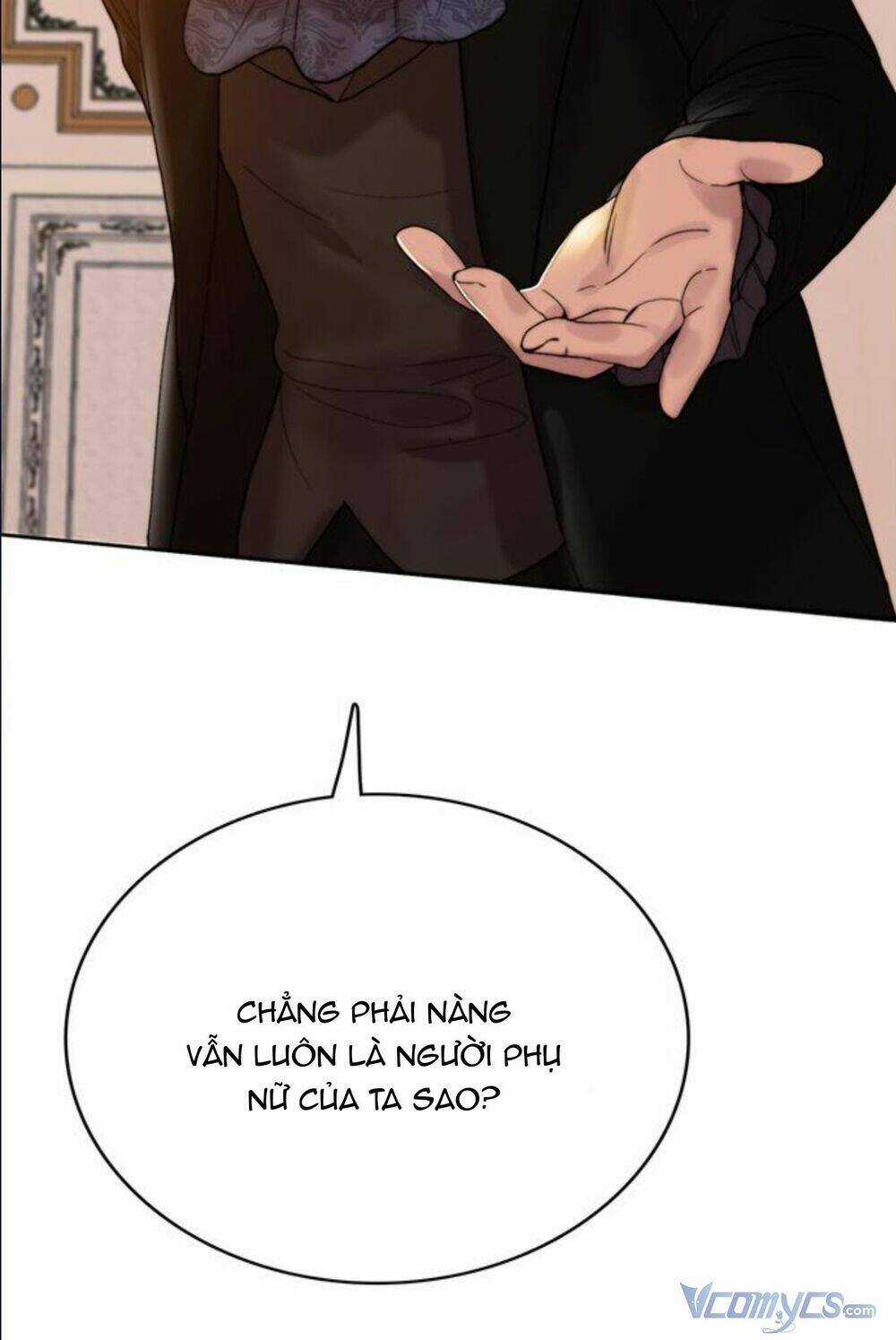 Sierra - Chapter 5 - Trang 65