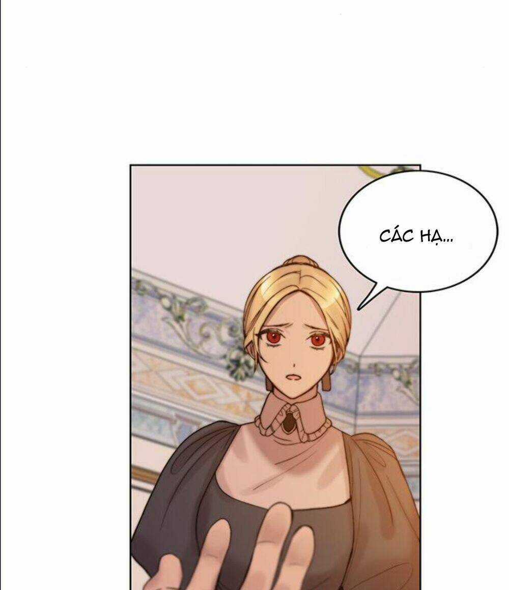 Sierra - Chapter 5 - Trang 66