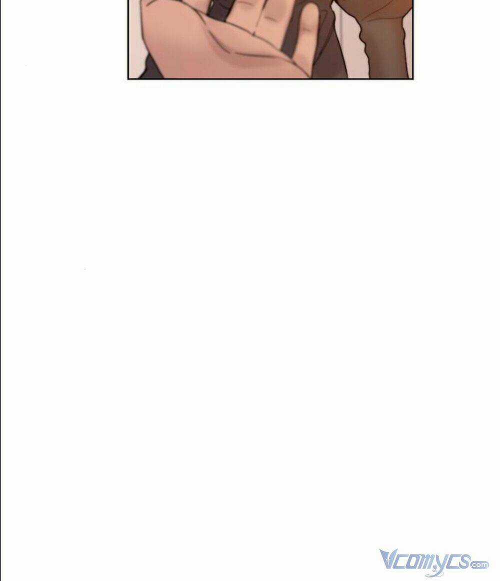 Sierra - Chapter 5 - Trang 67