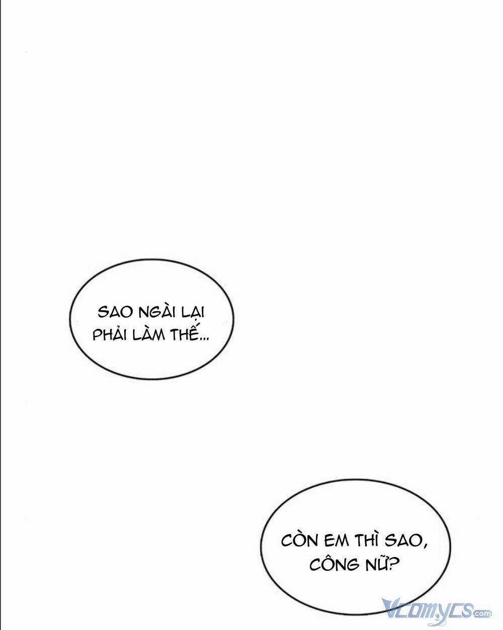 Sierra - Chapter 5 - Trang 68