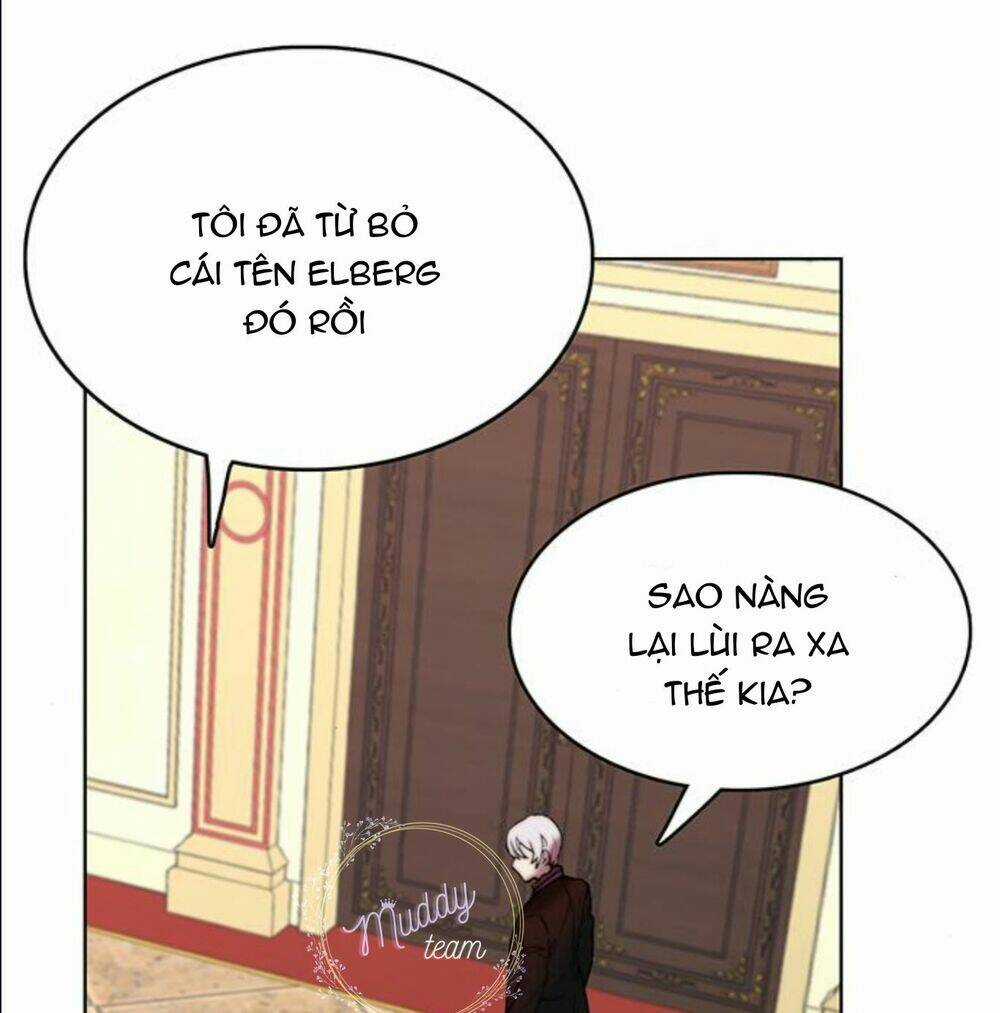 Sierra - Chapter 5 - Trang 69