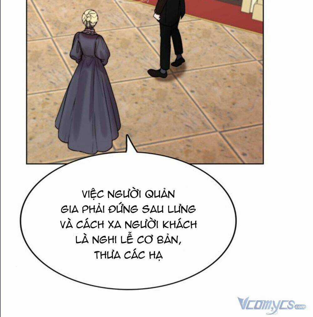 Sierra - Chapter 5 - Trang 70