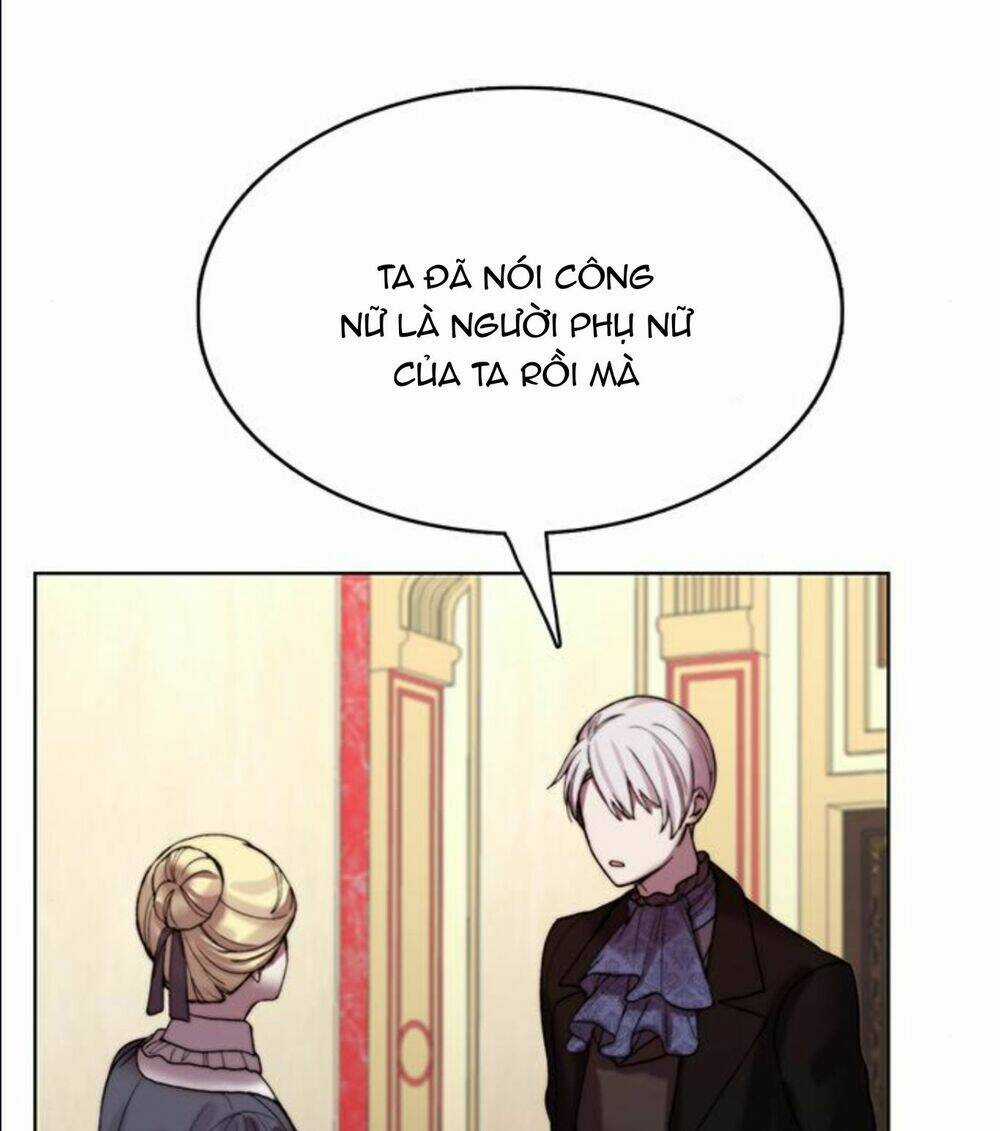 Sierra - Chapter 5 - Trang 71