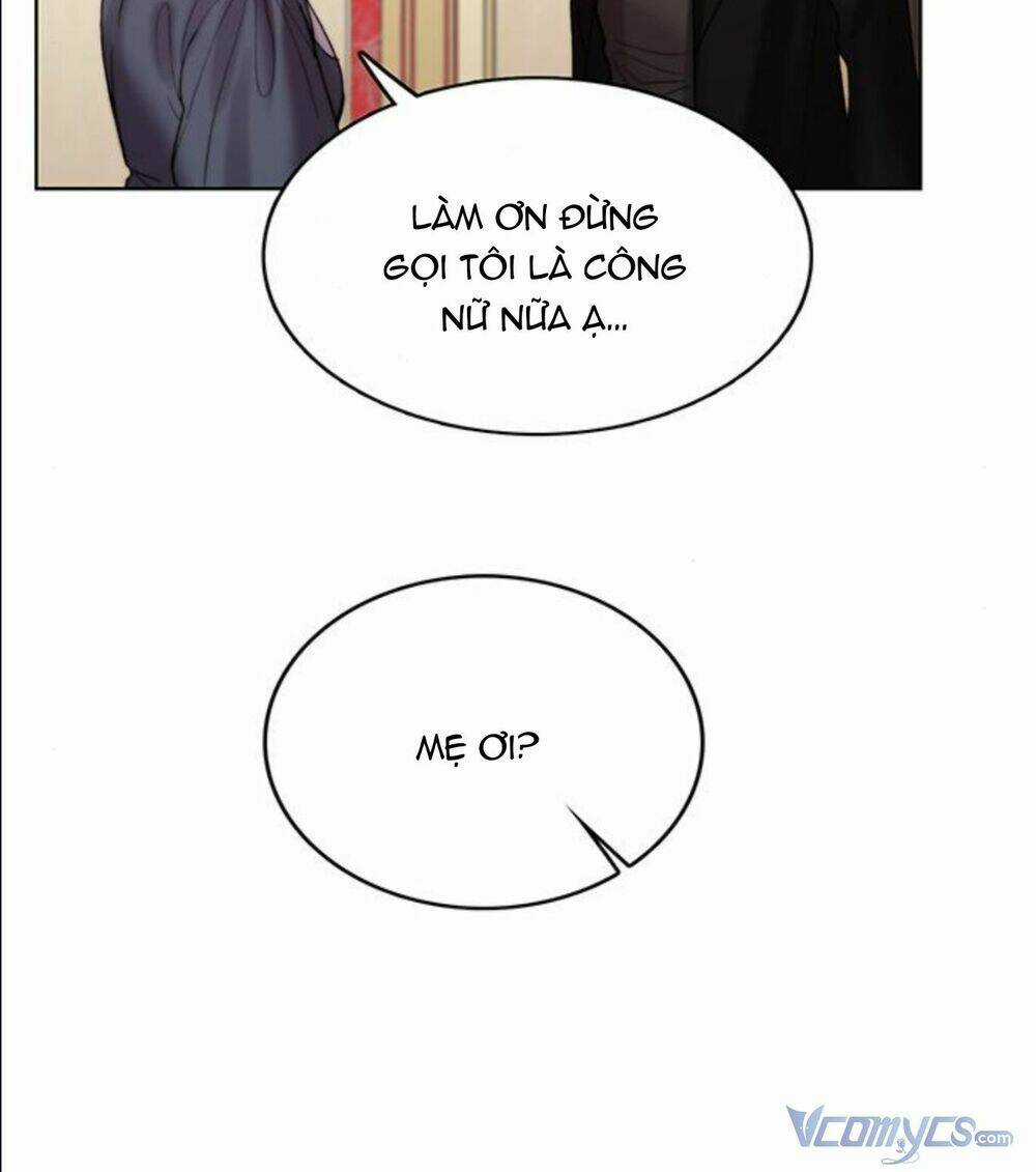 Sierra - Chapter 5 - Trang 72