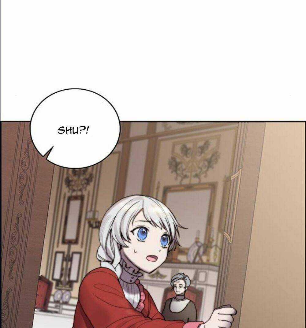 Sierra - Chapter 5 - Trang 73