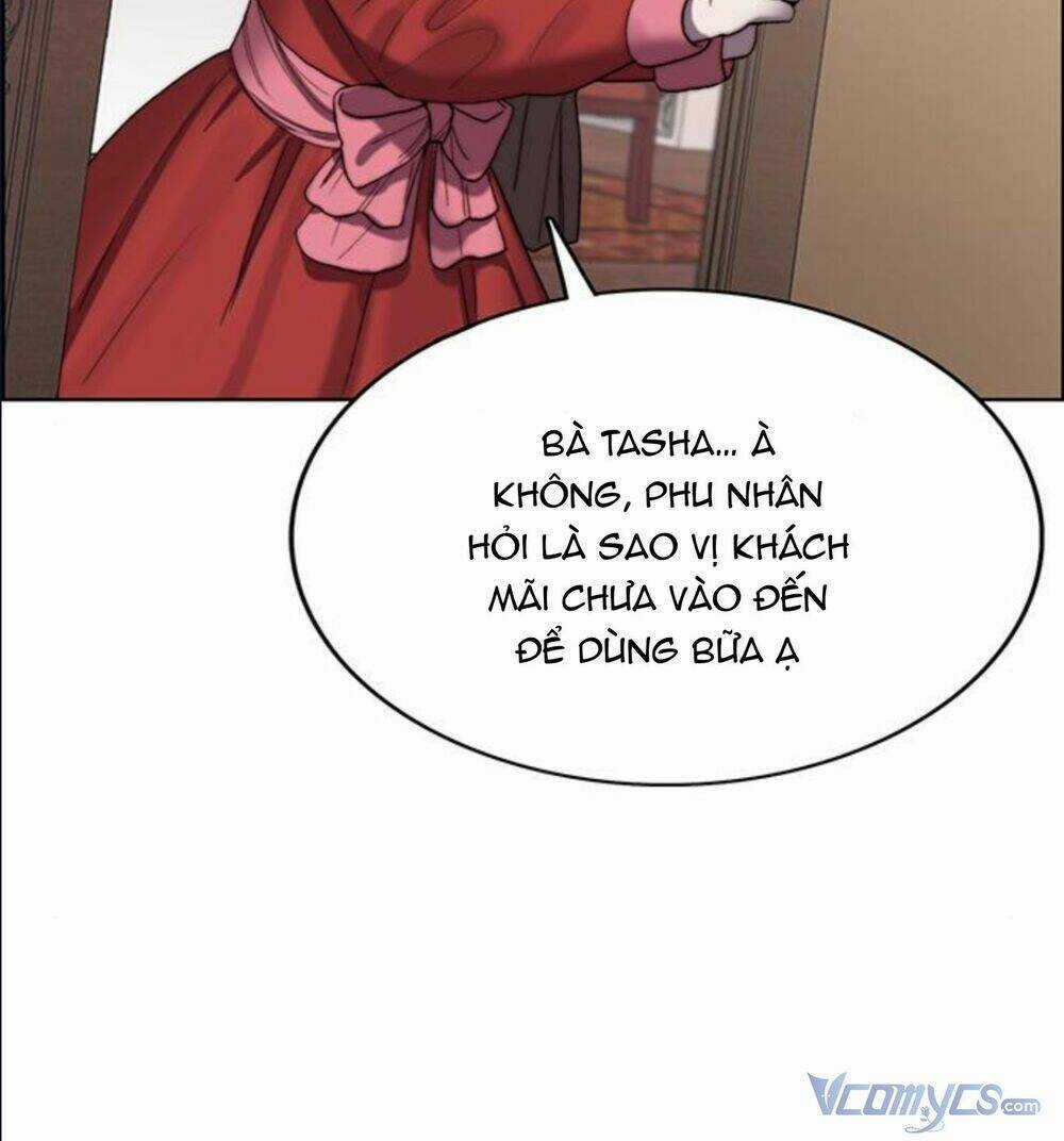 Sierra - Chapter 5 - Trang 74