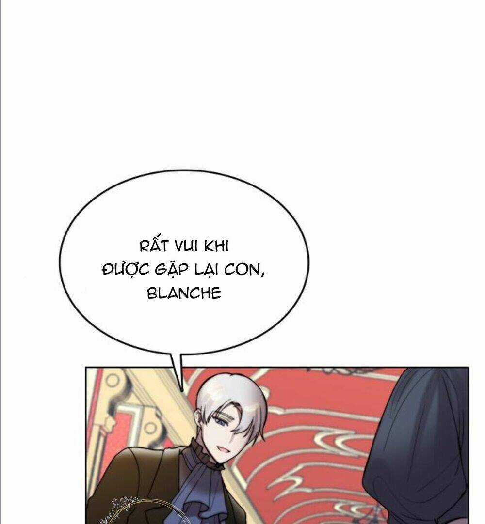 Sierra - Chapter 5 - Trang 75