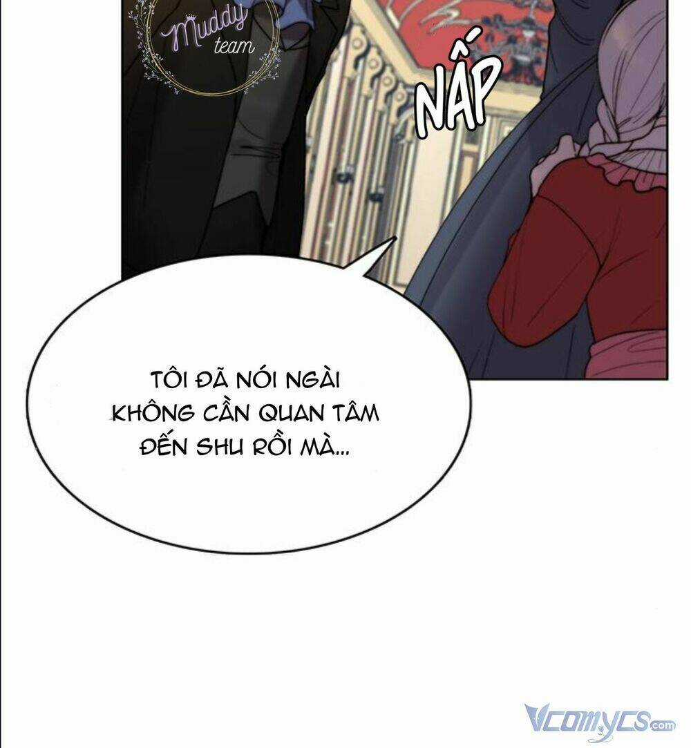 Sierra - Chapter 5 - Trang 76