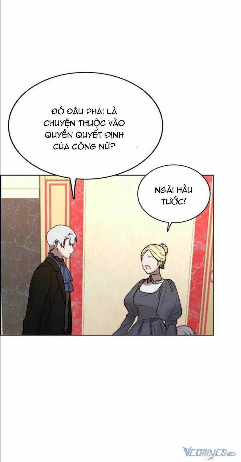 Sierra - Chapter 5 - Trang 77