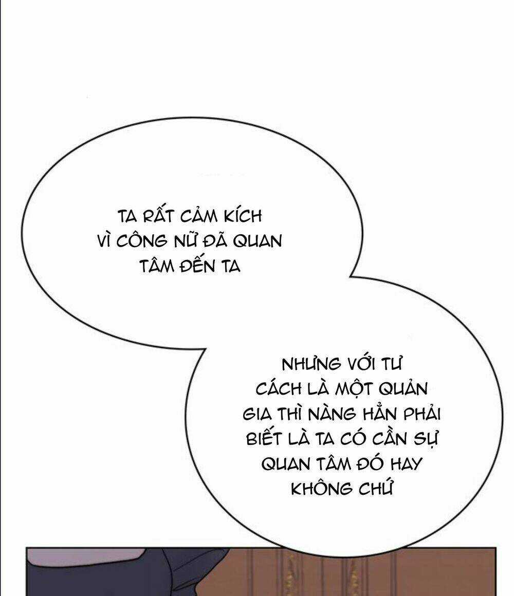 Sierra - Chapter 5 - Trang 78