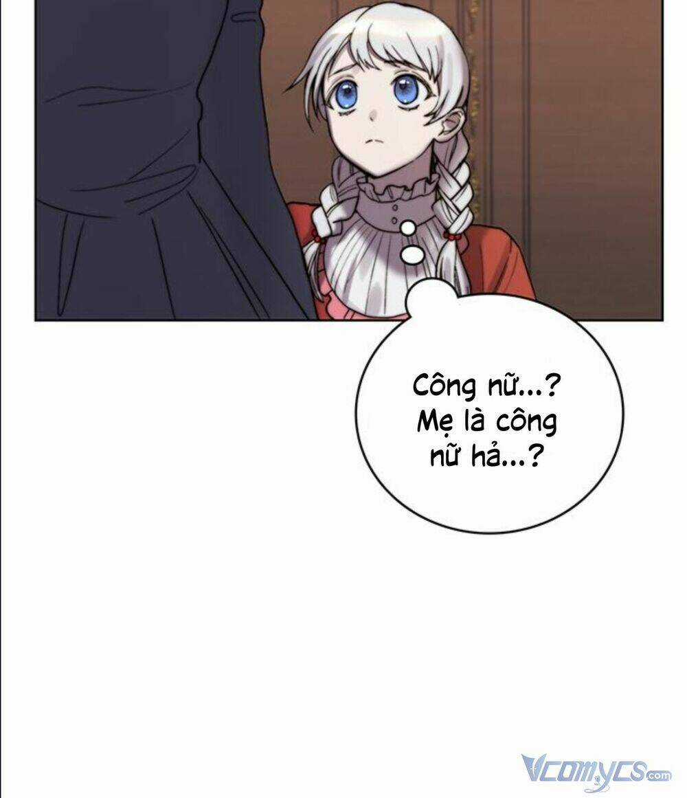 Sierra - Chapter 5 - Trang 79