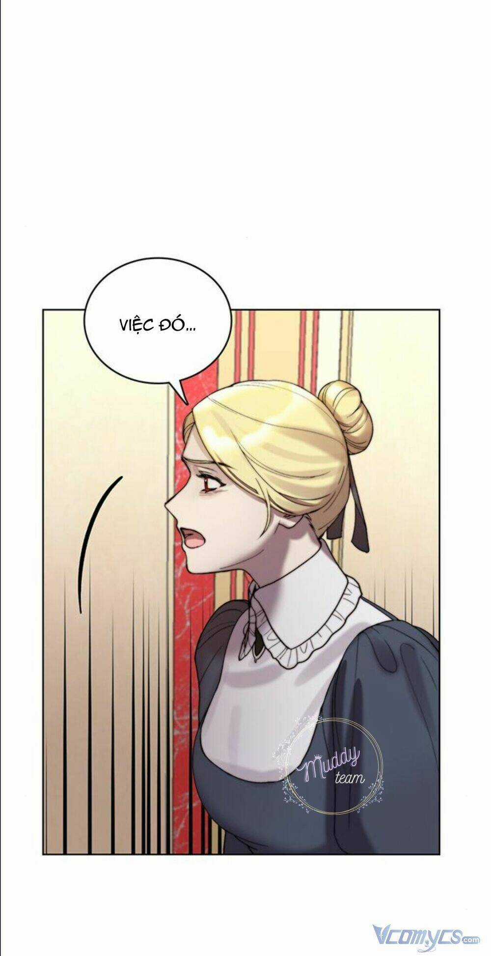 Sierra - Chapter 5 - Trang 80