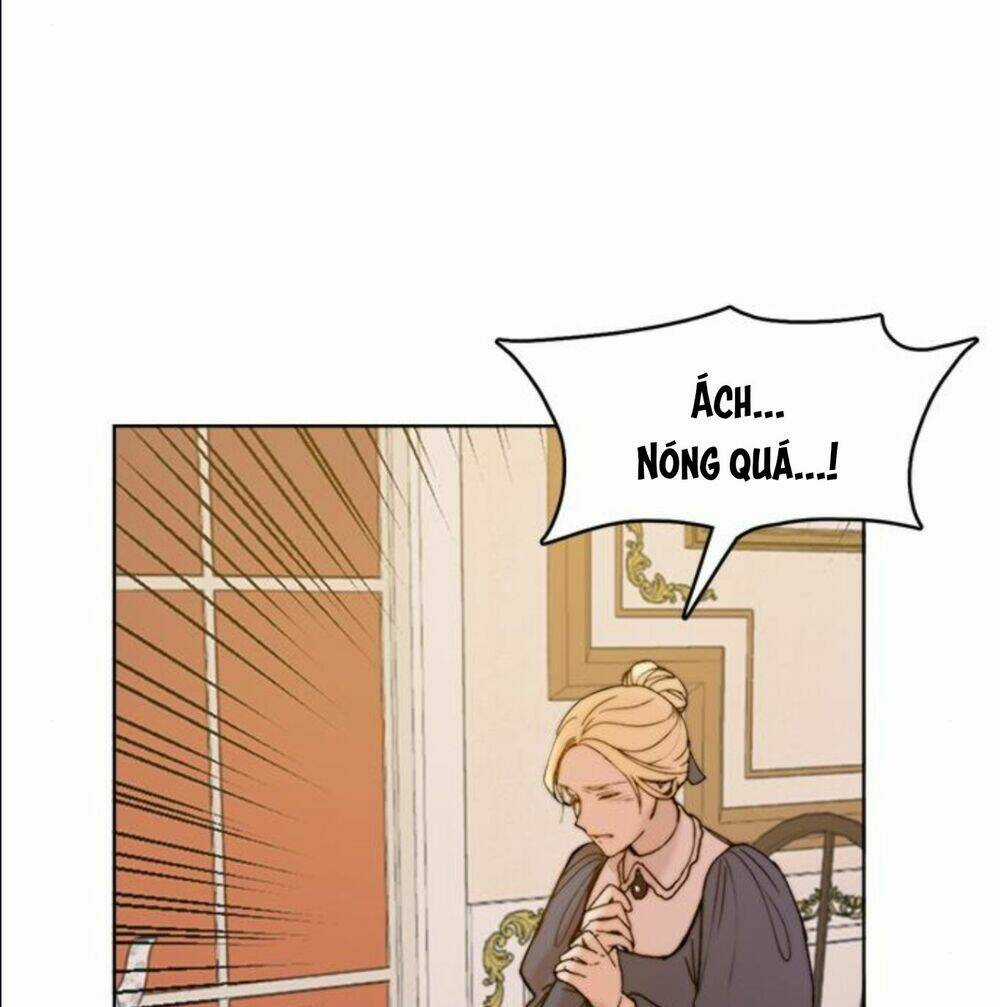 Sierra - Chapter 5 - Trang 9