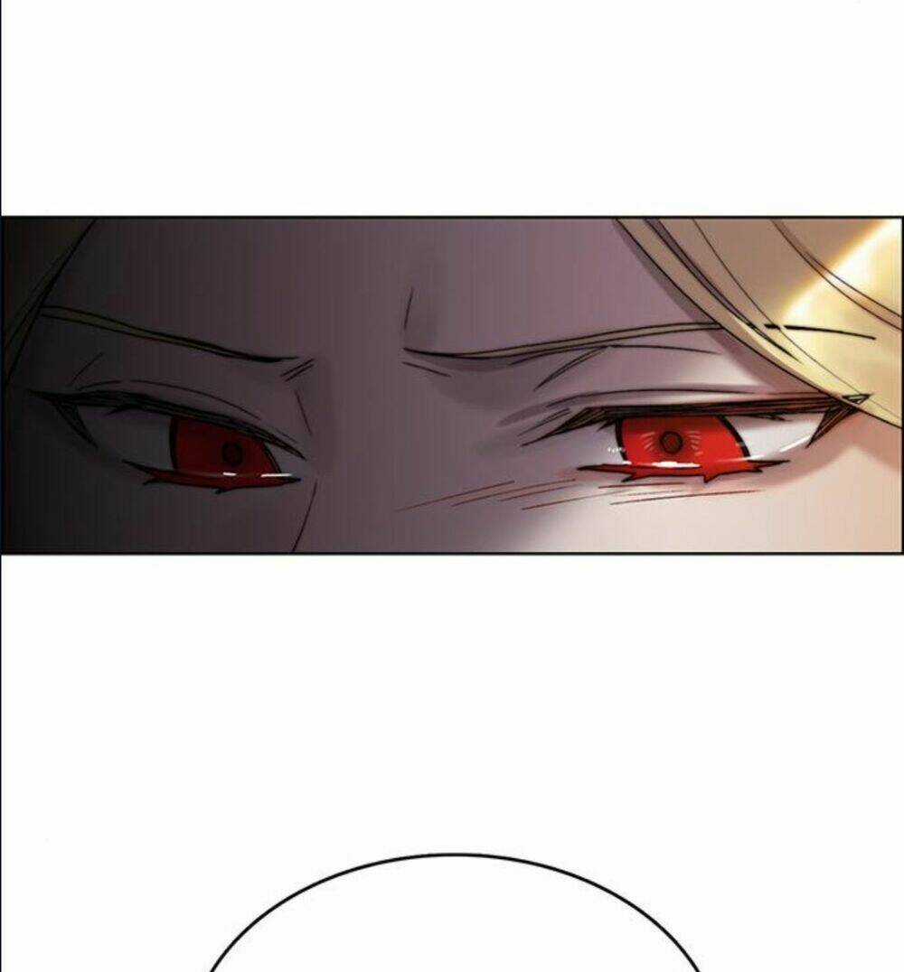 Sierra - Chapter 5 - Trang 81