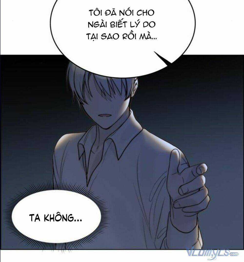 Sierra - Chapter 5 - Trang 82