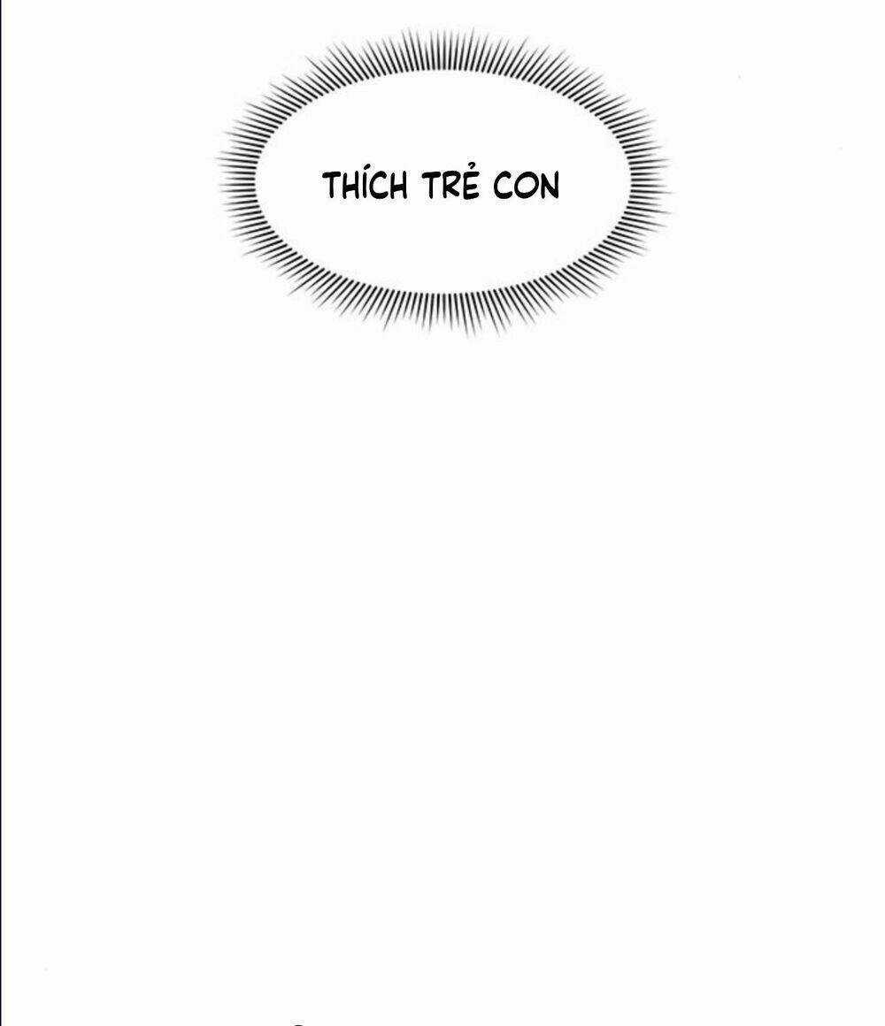 Sierra - Chapter 5 - Trang 83