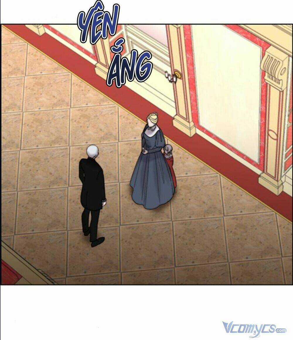 Sierra - Chapter 5 - Trang 84