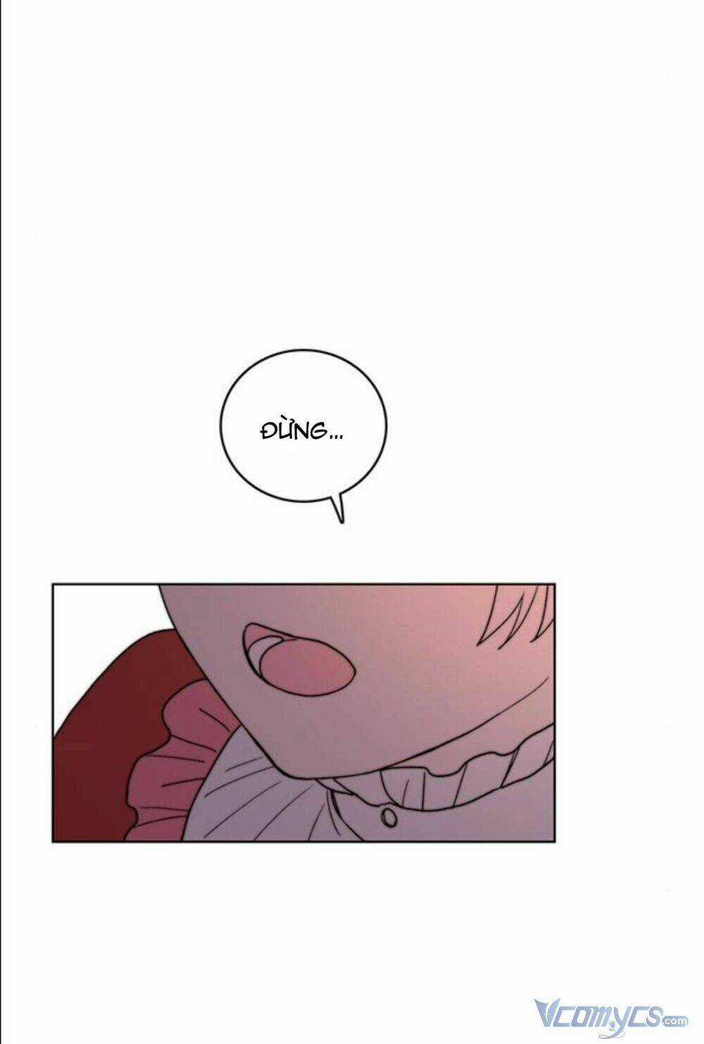 Sierra - Chapter 5 - Trang 85